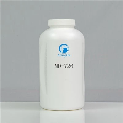 32 oz প্লাস্টিকের বোতল